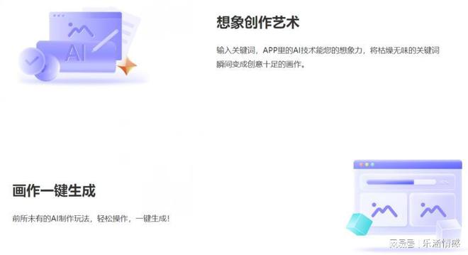ai绘画生成软件弊端大全：自动生成绘画软件利弊详析