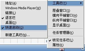 生成器使用问题：AI形状生成工具为什么卡死？探讨原因及解决方法