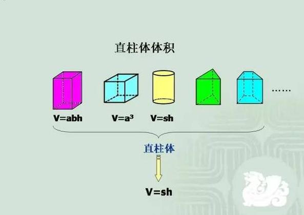 全面解析：AI形状生成器的应用路径与适用范围详解