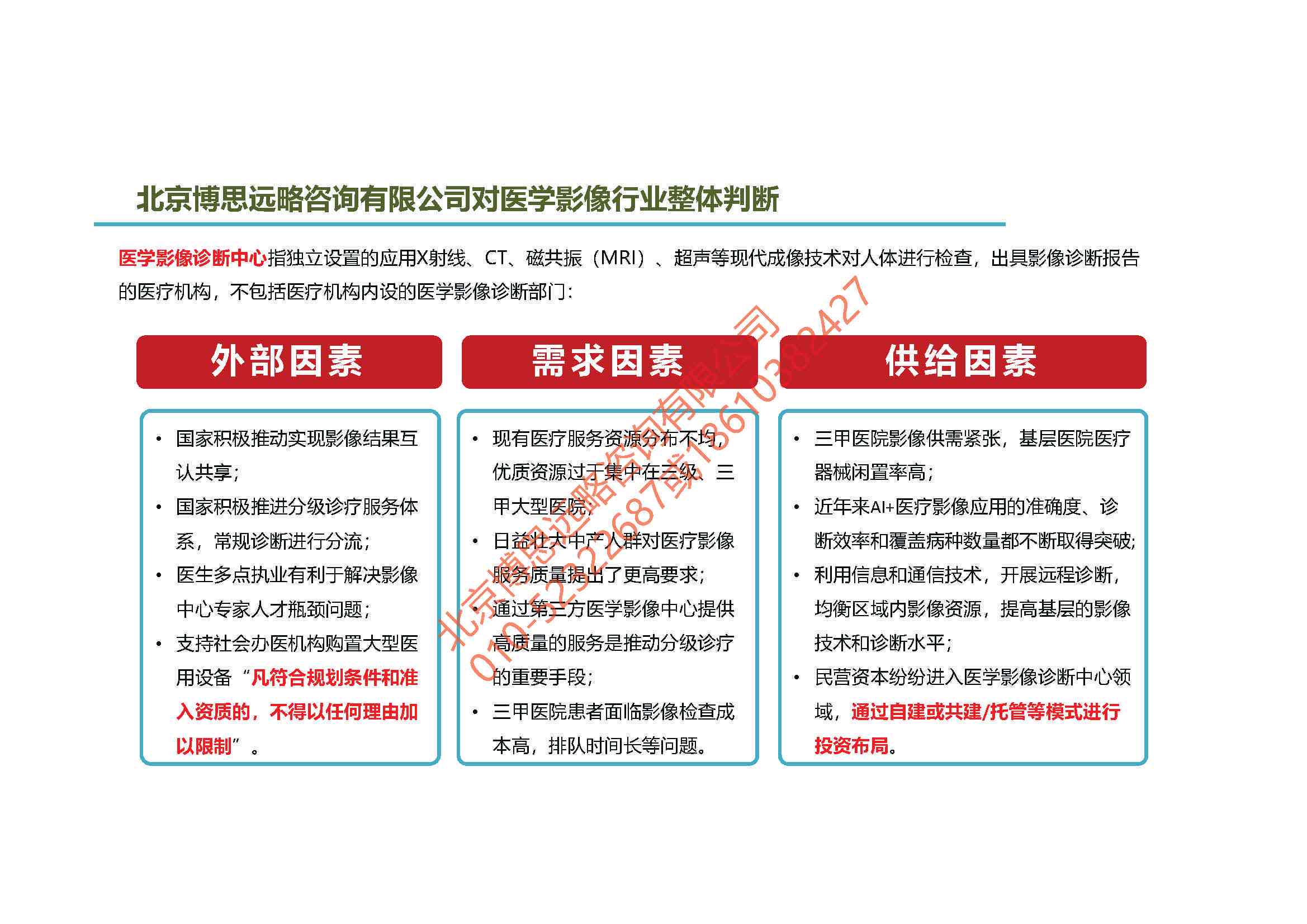 天津ai医学影像应用培训班：地址、列表、招聘与诊断中心一览