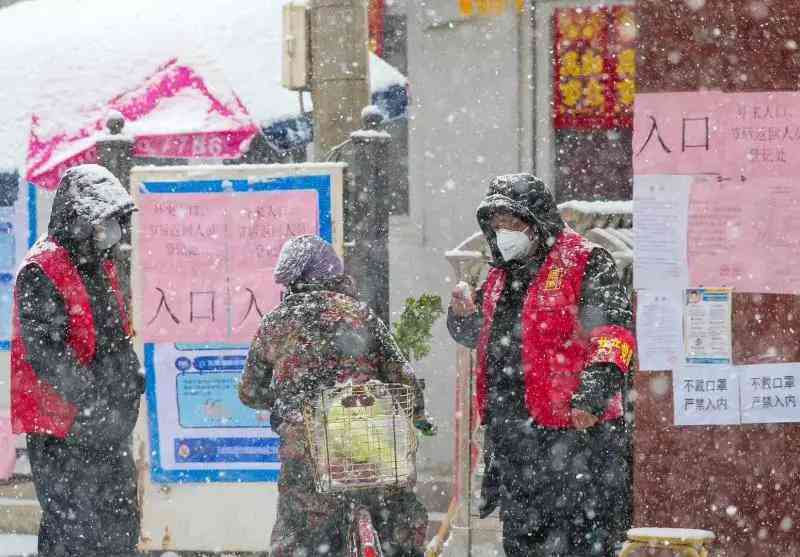 天津医学影像诊断中心：招聘信息、官网、电话及市医学影像中心介绍