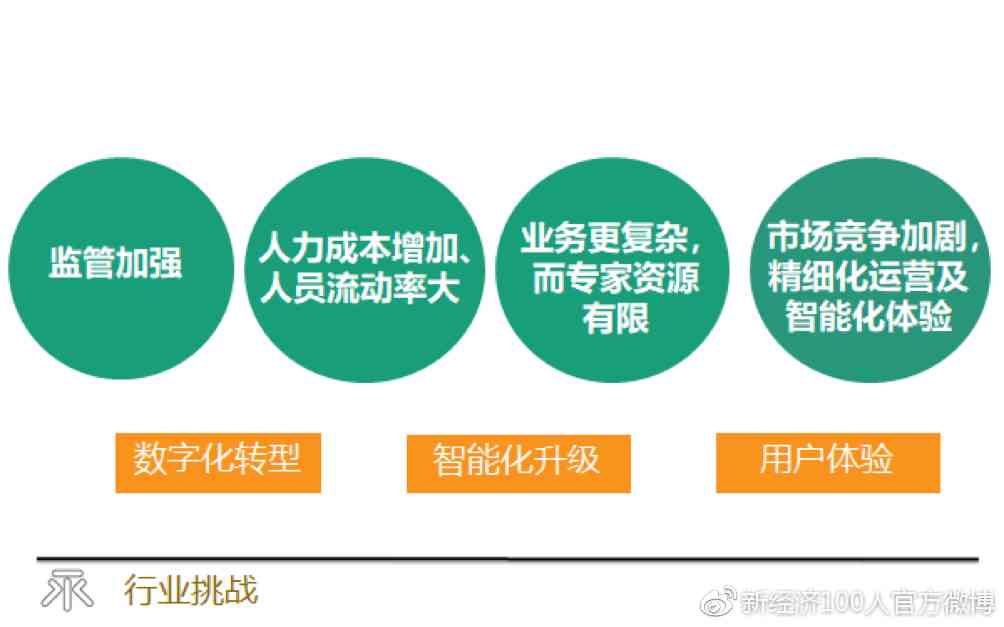 AI创业：从入门到项目实践——探索机会、训练营指南及计划书撰写