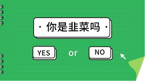 AI生成写真照片，隐私泄露风险会有多大？