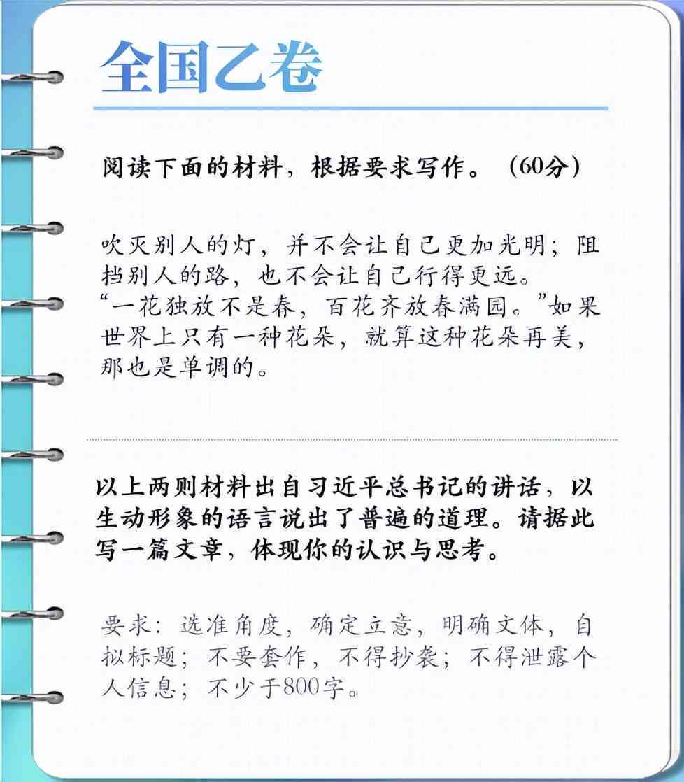 2023年度AI智能写作软件评测：功能对比、性能分析及用户推荐指南