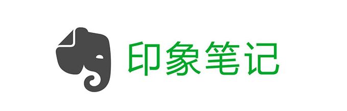 全面盘点：安平台写作软件精选及功能对比