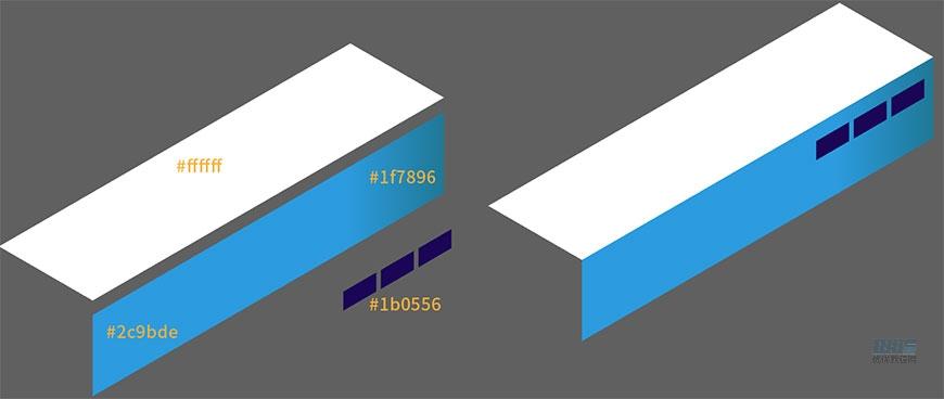 ai怎么关闭形状生成器及其快捷键使用方法