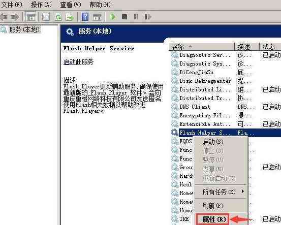 绘画生成软件程序分享：揭秘关键关键词技巧