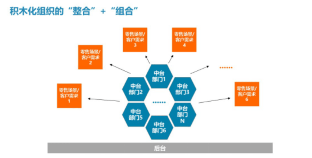 AI驱动的智能内容生成器：全面覆创作、优化与用户需求响应