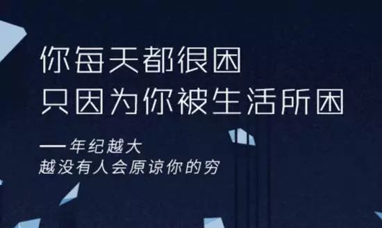 AI生成文案软件：侵权疑虑与商用原创性探讨