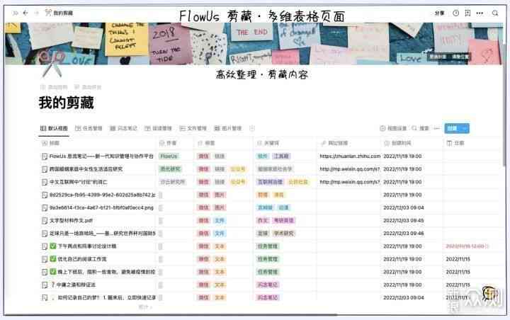 表格生成ai：智能序号abcd工具与应用