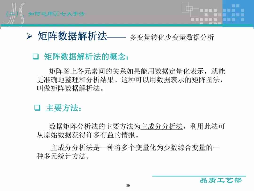 AI生成精准词汇与短语：全面攻略与实用技巧解析