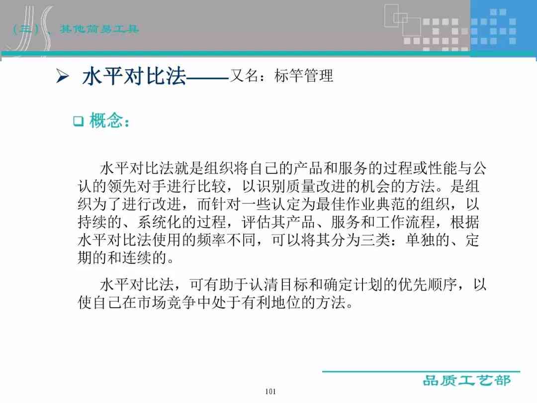 AI生成精准词汇与短语：全面攻略与实用技巧解析