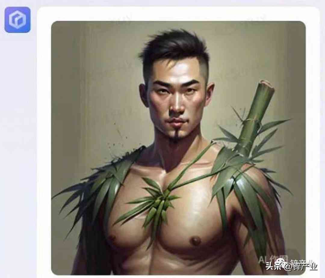 ai生成精准词语有哪些