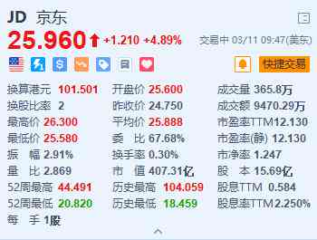 ai自动生成收费吗安全吗——可靠性与费用解析