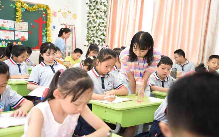 莆田市编程培训班哪家强：探寻莆田电脑培训机构培训实力