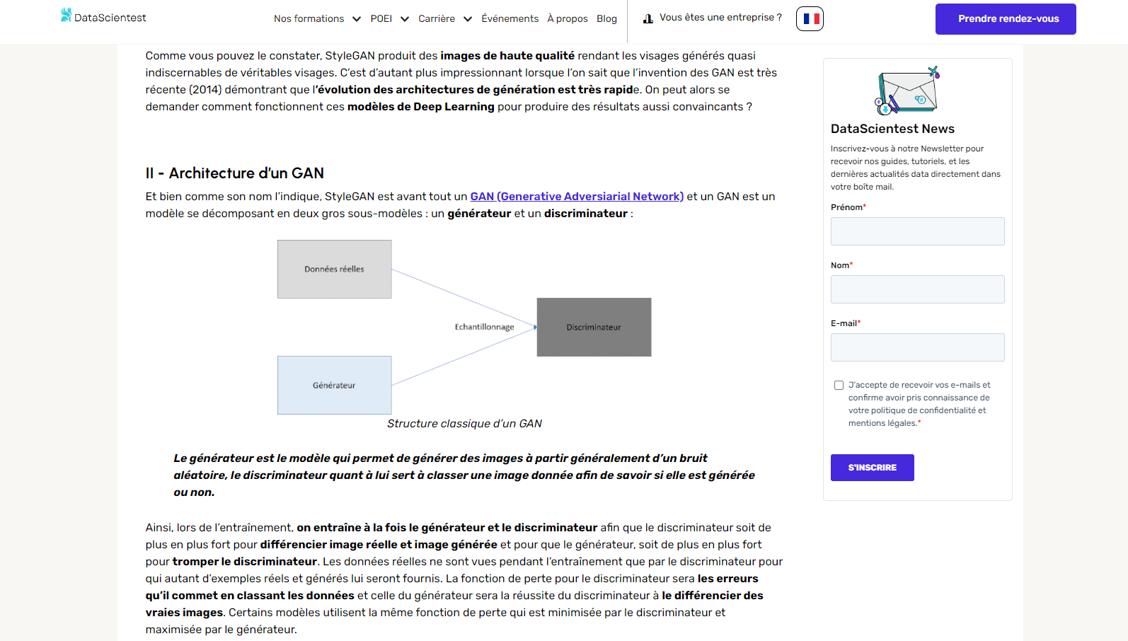 如何自己搭建AI写作模型：从教程到软件一站式指南