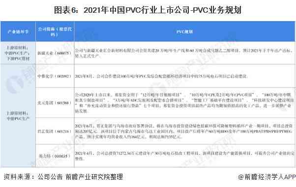 全方位指南：如何撰写详尽的调查报告以满足用户多样化搜索需求