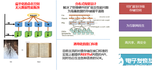 智能生成完整句子的工具：全方位解决句子构造与相关问题的一站式解决方案