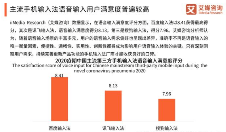 原生成一话nn新全面解决用户生成特定话题落的多样化需求