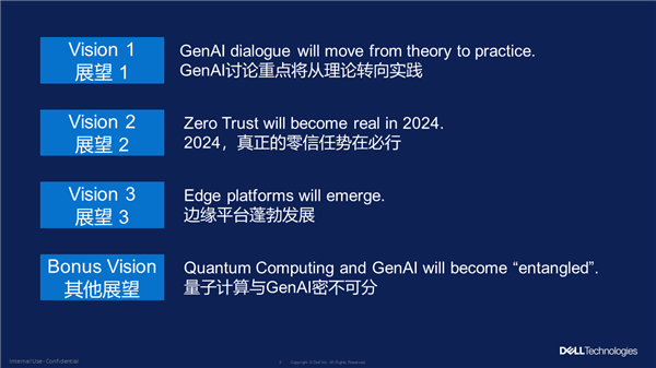 AI生成技术：原理、发展与展望2034——三步走战略及影像艺术融合