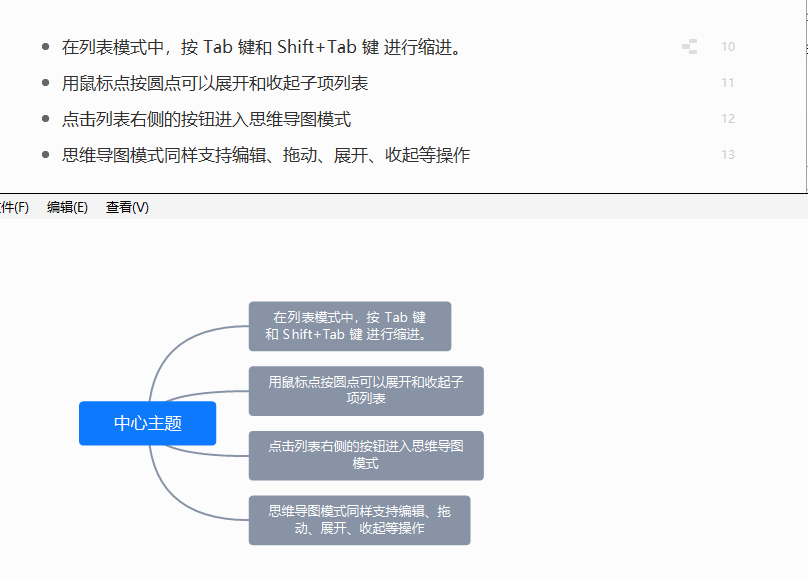 推荐一款好用的AI公文写作工具：专为文章写作打造