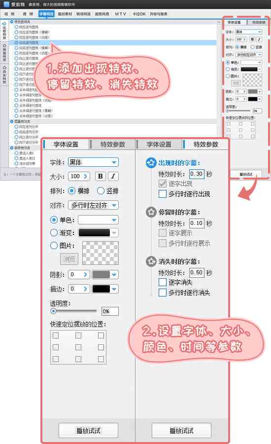 抖音AI文章一键生成攻略：全面解答自动创作、智能脚本与数字人技术应用