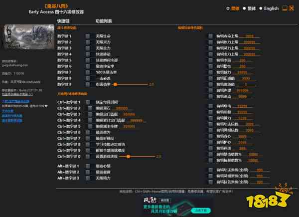 抖音AI文章一键生成攻略：全面解答自动创作、智能脚本与数字人技术应用