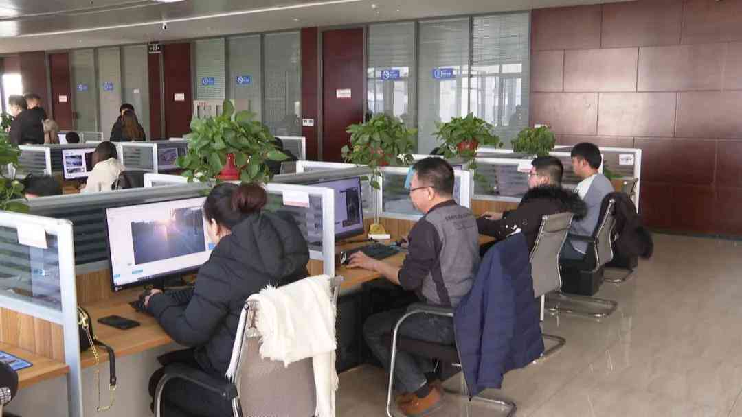 ai训练师培训学费多少钱：每月、每年及具体费用解析