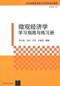 如何训练AI生成同类型产品的方法：技巧与实践指南