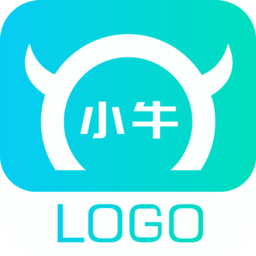 小智推荐：在线AI设计工具，免费好用生成器——专业Logo制作软件生成服务