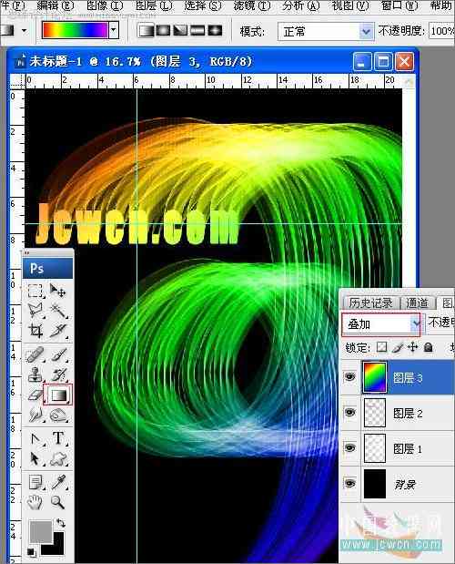 AI光影特效文字设计与一键生成工具：全方位满足创意光影文字制作需求