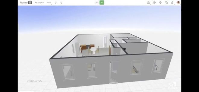 ai打印生成的建模用的什么材料啊：探索3D打印在建模中的应用材料