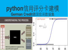 人工智能如何打印生成建模模型：揭秘所用材料与智能工艺