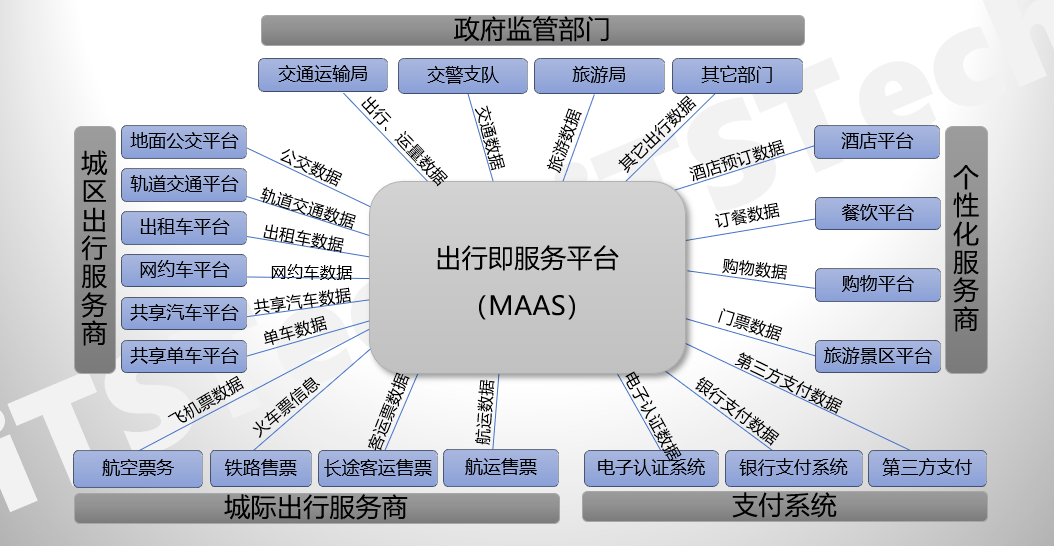 酉瓜AI写作助手：一站式智能文章创作与优化解决方案