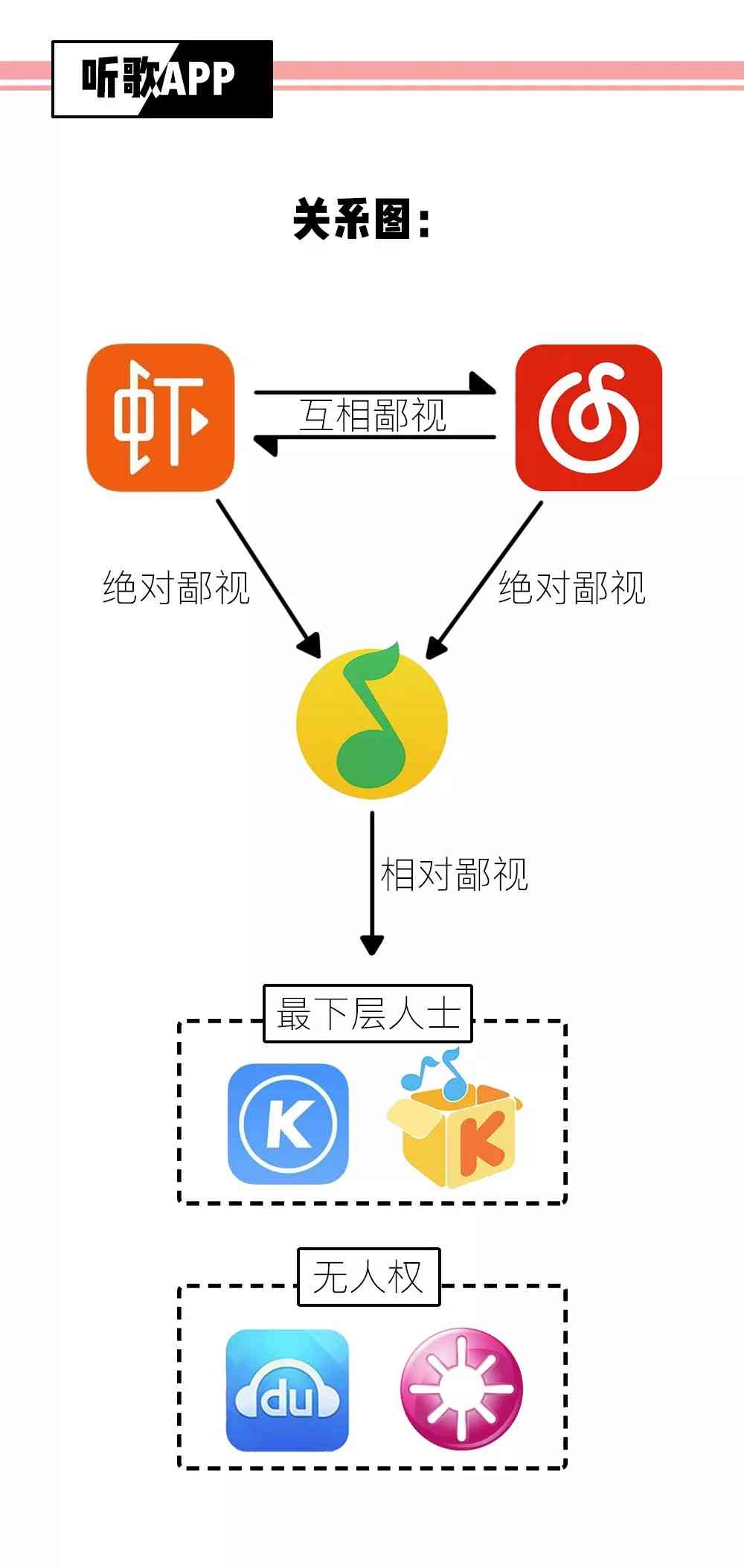 以色列formatk技术解析：全面覆相关功能、应用与行业解决方案