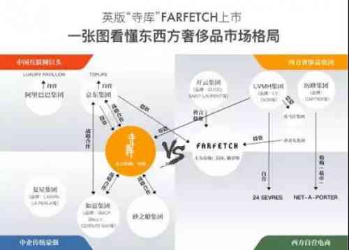 以色列formatk技术解析：全面覆相关功能、应用与行业解决方案