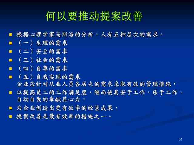 全方位指南：掌握撰写激励人心鸡文的技巧与策略