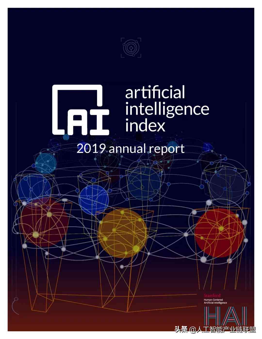 ai在线转换pdf - 专业AI转PDF格式工具，快速准确转换