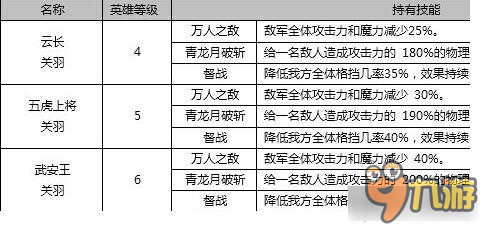 AI数字生成技术解析：全方位解答生成、应用与未来发展相关问题