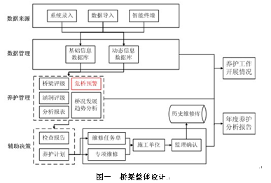 深入解析次元裂缝：概念、成因、现象与应用全揭秘