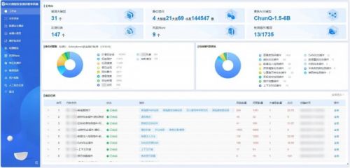 AI形状生成器模板与使用教程：全面指南及热门资源汇总