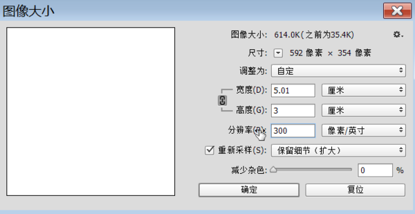 AI形状生成器模板与使用教程：全面指南及热门资源汇总