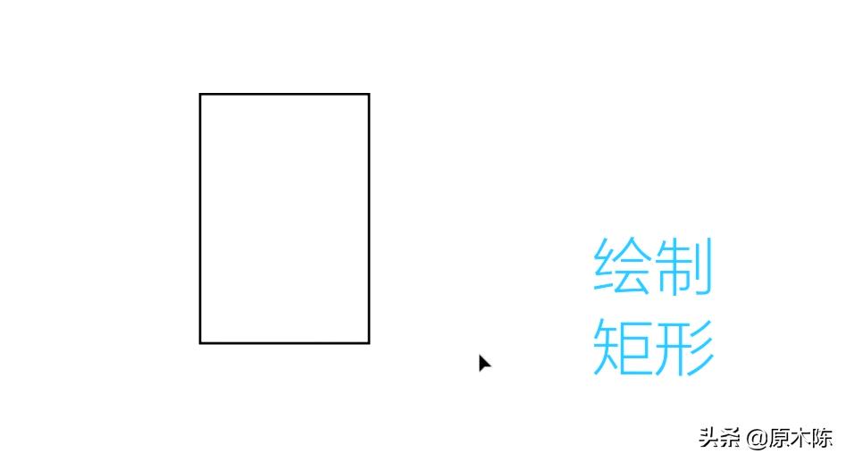 ai形状生成器模板在哪