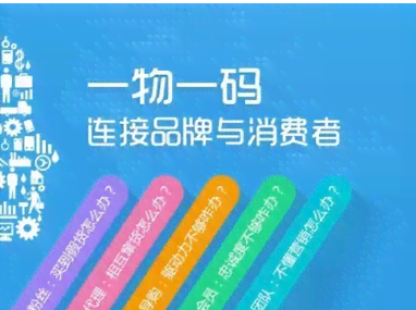 AI生成与管理二维码小程序推荐：功能、特点及应用全解析