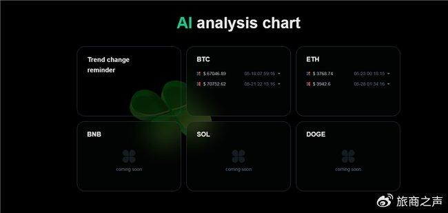 AI智能培训机构效果与安全性综合评估：选择指南与用户反馈分析