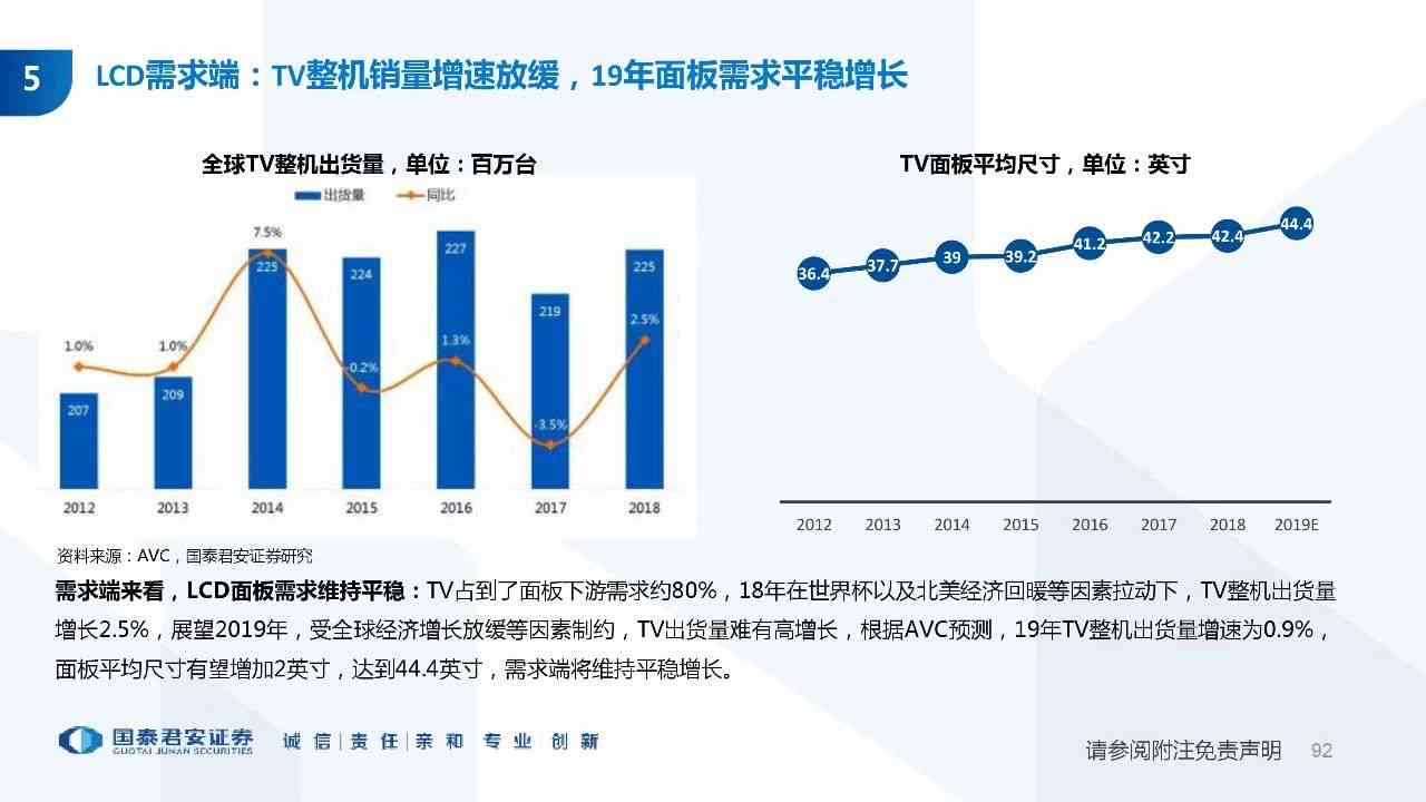 科技创新如何全方位改善现代生活：深度探讨与实例分析