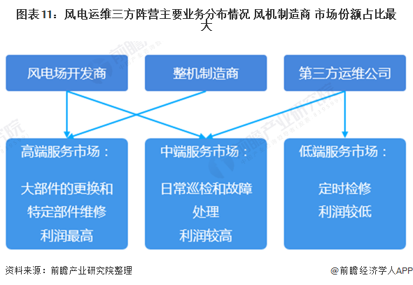 搭画AI助手生成的文章质量如何：深度评测其内容创意与逻辑准确性