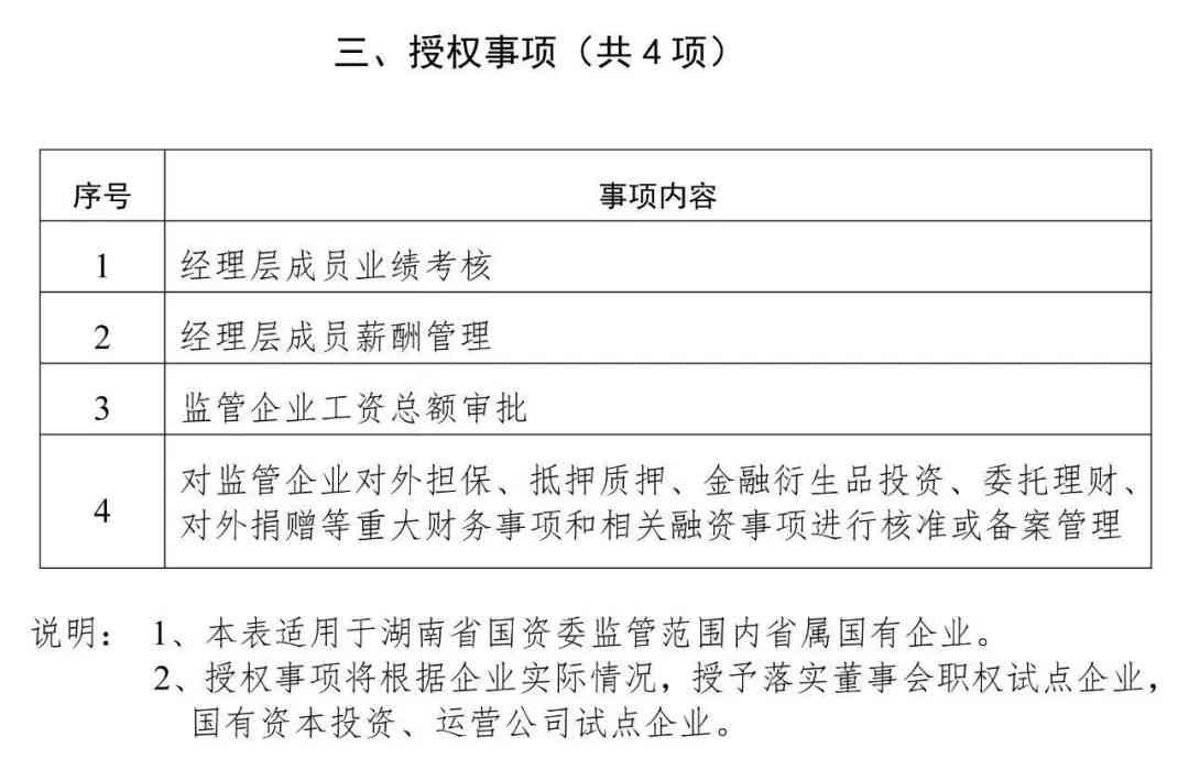 '详解职能性工作含义：如何正确填写工作职能与理解其意义'