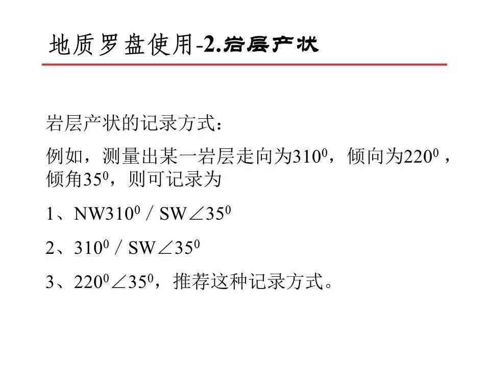 文库写文章：如何操作，能否赚钱，用途详解及含义解析