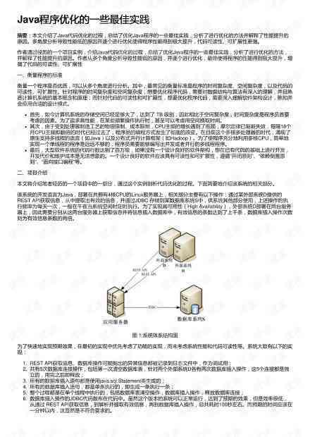 如何创建与优化个人文库：全面指南涵搭建、管理、内容更新与推广策略